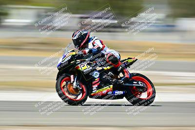 media/May-02-2025-CRA (Fri) [[8ae20d389f]]/Track Photos/On Ramp/